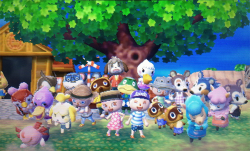 animal-crossing:  I just really like this.  