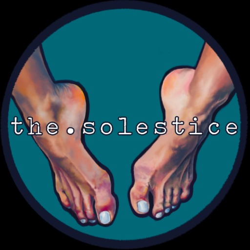 thesolestice:ig: the.solestice
