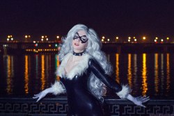 groteleur:  24 Women Who Made The Most Flawless Cosplay Ever! http://likmink.com/sb4jt-21-women-who-made-the-most-flawless-cosplay-ever 