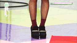 helloharuiro:Eroi fashion stockings＼(●~▽~●)  