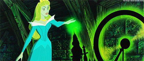 Five questions we still have for "Sleeping Beauty" | HelloGiggles