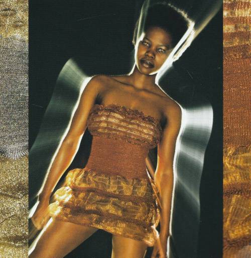 milksockets:‘techno textiles 2′ - sarah e. braddock clarke + marie o’mahony, 2005