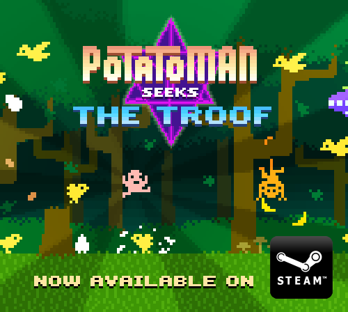 pixeljam_games_released_potatoman_seeks_the_troof_on_steam