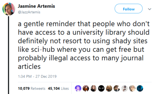 class-struggle-anarchism: queeranarchism:  gahdamnpunk: Definitely not writing these down 🤐👀 Here’s a helpful flow chart:  I’d add - gentle reminder to people who DO have university library access, it is probably illegal for you to upload texts