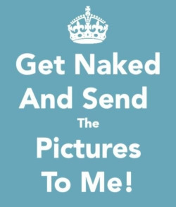 1233221223321:  sexyfunandnude:  theoriginal-colombirican:  thebbctakeover:  Submit them here &gt; THE BBC TAKEOVER!  Come boys n gals, dont be shy now, Sexy J wants to see some cocks, pussies, titties n ass     THIS IS a slut!!! taking any and all cock,