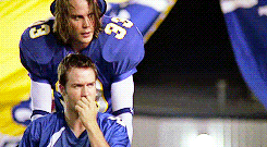 isobelstevenz:  gif request meme ~ friday night lights + favourite platonic relationship↳ requested by anonymous 