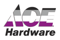 asexualspectrumspector:  iamagreenturtle:  mrprincesshorse:  therainbowgorilla:  alexianfireflies:  therainbowgorilla:  nextstepcake:  “Ace Hardware: No screwing, just lots of screws.” “Ace Hardware: Nail your roof, not your partner.” “Ace Hardware: