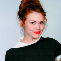 high hopes for me and you — holland roden. - Página 2 Tumblr_inline_n9t3ffkSCs1s0xfh7