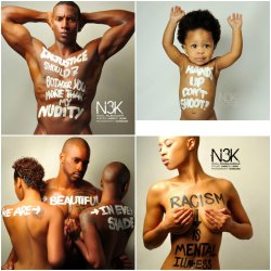 cultureunseen:  Naked Black Justice by NOIRE3000 and James C.Lewis…http://www.noire3000studios.com/album/nakedblackjusticeseries?p=1https://youtu.be/bYPNQyOn7WAhttps://vimeo.com/42825895https://instagram.com/noire3000/https://twitter.com/Noire3000https://