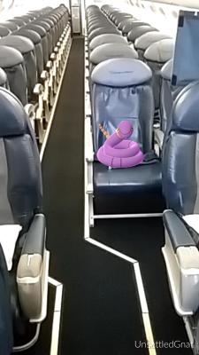 bestofpokemongo:  I have had it with these mother fucking snakes on this mother fucking plane!!!  
