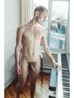3motenors:  LUDOVICH by Mikel  Marton  