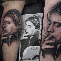 inkfreakz:  Artist: @kademacktattoos  | www.InkFreakz.com  | #inkfreakz  #art #artist #artists #tattoo #follow #ig #ink #besttattoos #instatattoo #inkmaster #picoftheday #photooftheday #tattoo #tattoos #tattooed #tattooart #tattooartist #tattoooftheday