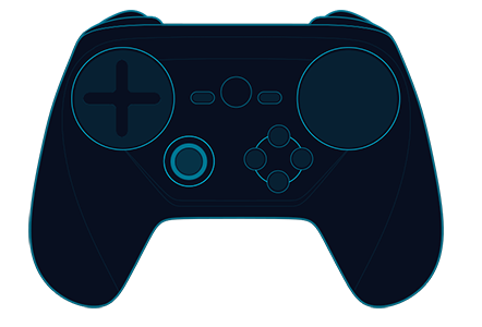 new_steam_controller_design_features_d_pad