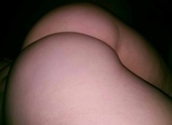 Nice ass! Thanks for the submission!