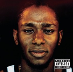 Fifteen years ago today, Mos Def released his debut album, Black on Both Sides.