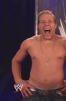 rwfan11:  a rare shirtless jack swagger, complete with v-cuts!