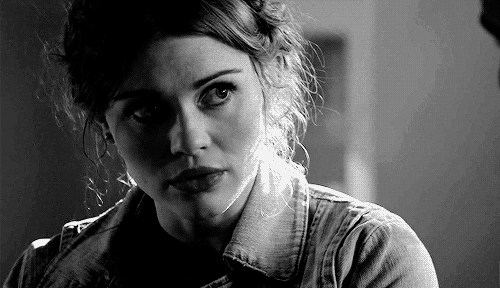high hopes for me and you — holland roden. Tumblr_inline_n9u7c6CPVd1riqq9k