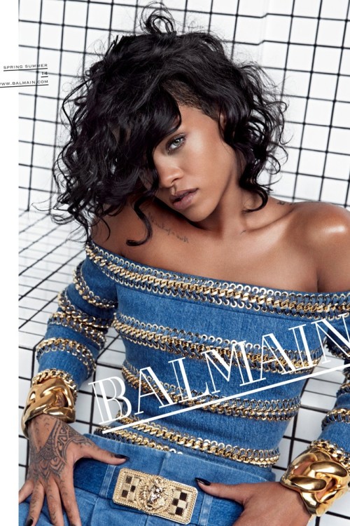 Fotos de Rihanna (apariciones, conciertos, portadas...) [13] - Página 21 Tumblr_mxxug5FS6d1sr3n2wo1_500