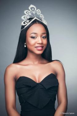 blackartdepot:beautiesofafrique:Miss Congo UK 2015 contestants  Contestants for Miss Congo 2015