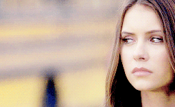I'm thinking over all the things you said to me... [Elena&Scofield] - Page 2 Tumblr_n6mh4cQKFD1qe7736o1_250