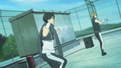 Hajime no Ippo - New Challenger - Ep17 HD Watch - video Dailymotion