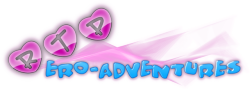 versusxxxstudio: RTP Ero-Adventures V 0.0.2b Released!   For Patrons only. For more info take a look at our Patreon. 