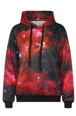 linmymind: Fancy Galaxy Printed Lines  Hoodie  //  Hoodie  Hoodie  //  Hoodie   Tank  //  Hoodie  Tank  //  Hoodie  Legging  //  Phone case Limited in Stock! Don’t miss them! 