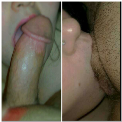 i never thought id be able to do this pms are welcome #nsfw #GWCouples