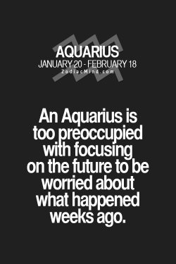 zodiacmind:  Fun facts about your sign here