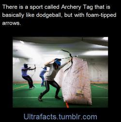 supernaturalcanada:hatpire:  ookaookaooka:ultrafacts:slack-of-all-trades:ultrafacts:(Fact Source) Follow Ultrafacts for more facts  That sounds like fun!      
