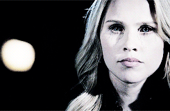 Claire Holt/კლერ ჰოლტი - Page 3 Tumblr_n7gx6sjCgN1sl9zbwo1_250