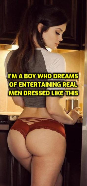 ich-mag-es:  totalbottomslut:I’m a boy that dreams of entertaining men while bound like in any of these pics 💖💖💖  i love it all and i often dream about it. I want to get it like that and be offered and sold like that very often  💖💖💖