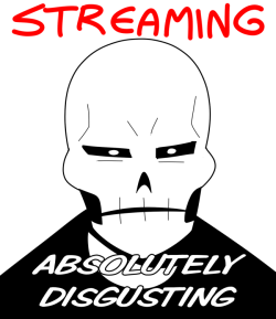 Streaming againStarting kind of late again (for normal people), but I don’t tend to sleep until the wee hours of the morn’. Join me, night owls.