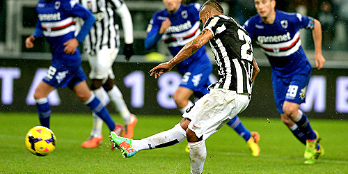 Juventus Turin 18.1.14 Tumblr_mzm94lBABn1rgakkco8_500