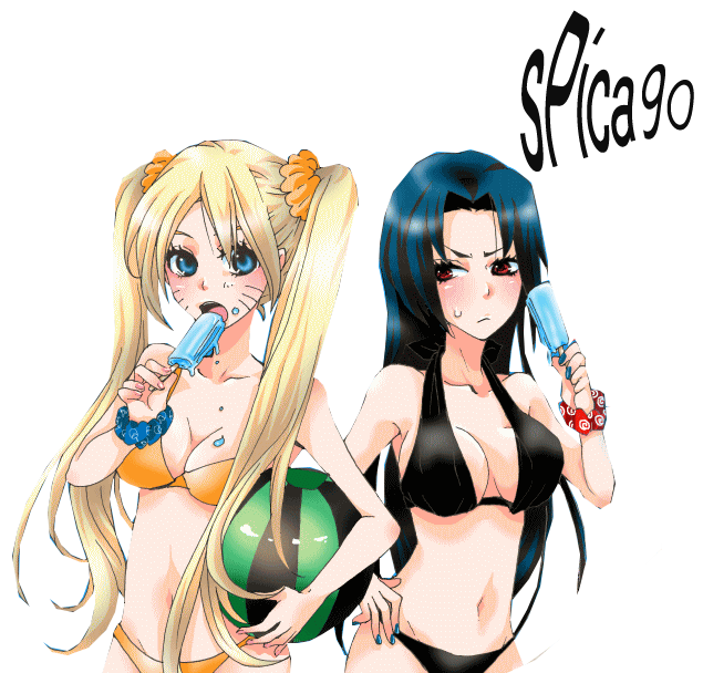 Naruko & Sasuko en bikini Tumblr_mzgv1qiToQ1rfua94o2_1280