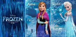 jhenne-bean:  jhenne-bean:  superhappy:  ehcb:  zawehzaweh:  shotasandwich:  epicly-mickey:  pixardisneyghibli:  Anna and Elsa from Disney’s upcoming Frozen!  Guys, THESE ARE FAKE. Cine1 is a website that only makes fake posters and covers for bootleg