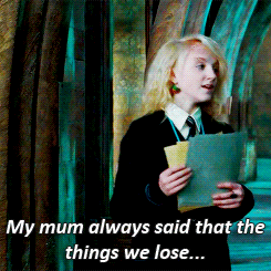 marnie-michaels:  hp meme | eight quotes [4/8] 