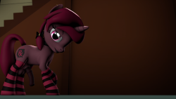 mr-tektites-sfm-blog-nsfw:  Oh my… whats wrong? Notice something you like…?  (I fucking love this horse omg i love this horse enjoy the background for those who wanna use it for that :3) hope you guys like this. want more stuff consider following