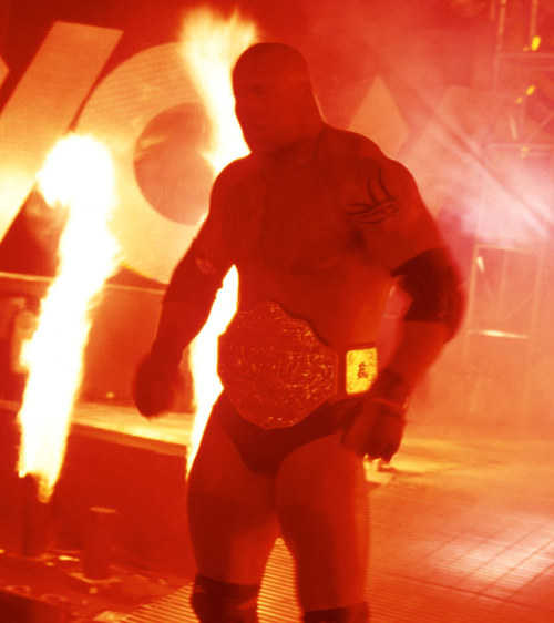 WWE RAW desde Jacksonville, Florida - Página 3 Tumblr_muhgcdSxgu1rkf4k0o1_500
