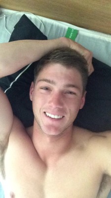 aksoldier1714: Part  5 of the sexy 22 yr old soldier from fort wainwright