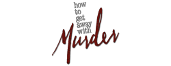 wheretowatchtvshows:  How to Get away with Murder: Where to watch all episodes:  Season 1: Episode 1: Pilot Episode 2: It’s All Her Fault Episode 3: Smile, or Go to Jail Episode 4: Let’s Get to Scooping Episode 5: We’re Not Friends Episode 6: Freakin’