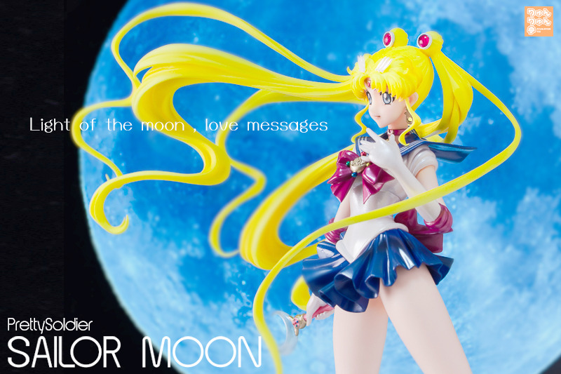 Nuevo merchandising de Sailor Moon en Japón!! - Página 28 Tumblr_nibwtwASzc1r3huk5o1_1280