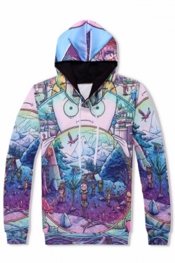 whatwrongwithyyy:  Natural Patterns Unisex Hoodie &amp; Sweatshirts(71% off)Cartoon Print &gt;&gt; Cartoon PatternJapanese Anime Print &gt;&gt; Digital Astronaut Pattern90′S Cup Sweatshirt &gt;&gt; RADICAL Pink SweatshirtFloral Ninja Print &gt;&gt;