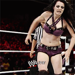 saviorofbarbies:  CAN WE JUST EXPLAIN THE REFEREE FOR A MOMENT PLEASE OMG I CAN’T.  