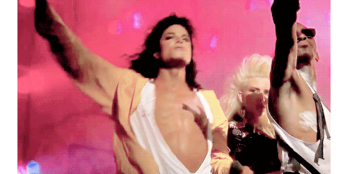GIF su Michael Jackson. - Pagina 10 Tumblr_nit025Iq2H1twz2dmo1_500