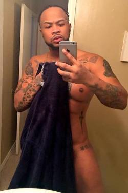 akimsniff:  ✨AkimSniff✨ #Exclusive from my boy #Kristun HOUSTON STAND UP💦🍆🍑❗❗ Some punk tried to expose him by sending me these from a FAKE PAGE, so I hit up the REAL page and he actually gave me permission to post 😝😝😈😈 #CoolAf