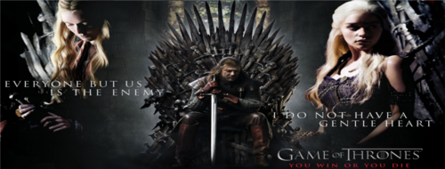 A Game Of Thrones Roleplay Tumblr_n38y4yq2yC1trdfrso1_500