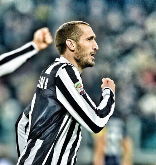 Juventus Turin 2.2.14 Tumblr_n0e4g6Bawk1svkhtio2_500