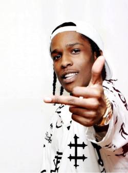 asap rocky says &ldquo;fuq yu&rdquo; to all the naysayers