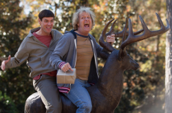 slavicinferno:  The first image from Dumb and Dumber 2 